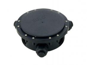 EGLO , 91206 , CONNECTOR BOX , tartozék , IP68