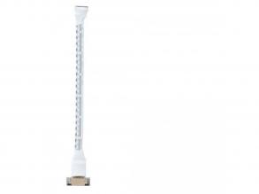 EGLO , 92303 , LED STRIPES-MODULE , összekötő kábel , IP20