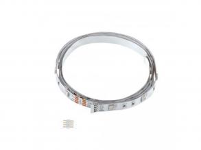 EGLO , 92373 , LED STRIPES-MODULE , LED szalag , LED , 36W(150LED) , IP20