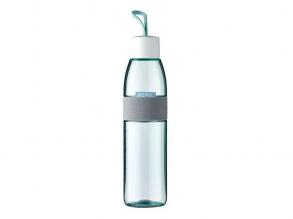 Mepal kulacs, zöld, 700 ml