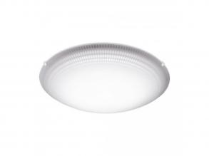 LED mennyezeti lámpa16W mintás Magitta