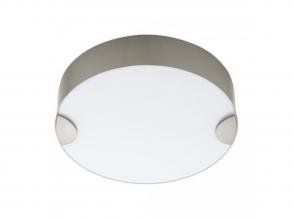 EGLO , 95965 , CUPELLA , fali-mennyezeti lámpa , 3000 K , LED , 11W , IP20 , fehér