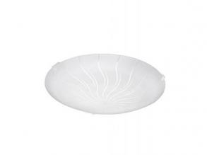 LED-DL átmérő 250 TISZTA/FEHÉR GRANILLE'MARGITTA 1