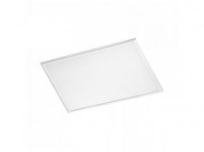LED panel , 600 x 600 mm , 40W , természetes fehér , EGLO , SALOBRENA , 96153