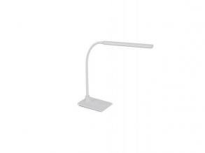 Eglo 96435 Led Asztali lámpa 4,5W 550Lm 4000K LAROA, fehér