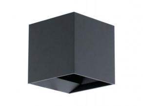 EGLO , 97242 , CALPINO , fali lámpa , 3000 K , LED , 2X3,3W , IP54