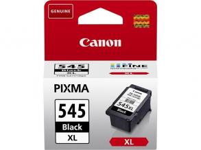 Canon PG-545XL Bk fekete tintapatron