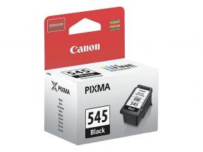 Canon PG-545Bk fekete tintapatron