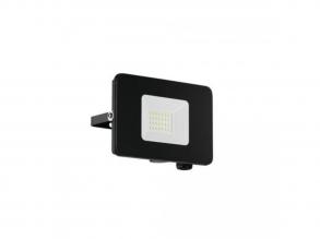 EGLO , 97456 , FAEDO 3 , fali lámpa , 5000 K , LED , 21W , IP65 , átlátszó