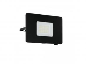 EGLO , 97458 , FAEDO 3 , fali lámpa , 5000 K , LED , 53W , IP65 , átlátszó