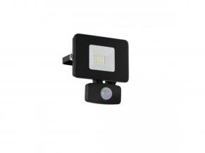 EGLO , 97459 , FAEDO 3 , fali lámpa , 5000 K , LED , 10W , IP44 , átlátszó