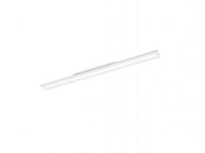 EGLO , 98025 , SALOBRENA 1 , mennyezeti lámpa , 4000 K , LED , 38W , IP20 , fehér