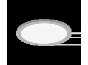 EGLO , 98213 , SARSINA , mennyezeti lámpa , 4000 K , LED , 17W , Yes , IP20 , fehér