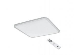 EGLO , 98258 , COGOLETO , fali-mennyezeti lámpa , 3000 K 5000 K , LED , 30W , Yes , IP20 , fehér