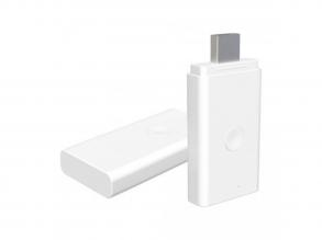 EGLO , 98576 , BRIDGE-C ,