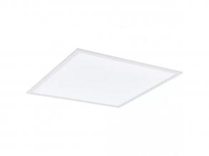EGLO , 98766 , SALOBRENA-B , mennyezeti lámpa , 2700 K 6500 K , LED , 32,5W , Yes , IP20 , fehér
