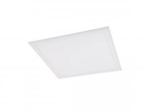 EGLO , 98781 , SALOBRENA-CW , mennyezeti lámpa , 2700 K - 6500 K , LED , 28W , IP20 , fehér