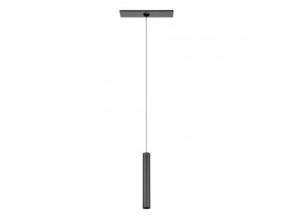 EGLO , 98811 , TP PENDANT LIGHT , függesztett lámpa , 3000 K , LED , 1X8,5W , IP20