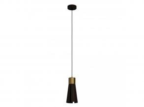 EGLO , 98838 , LOSALOMAS , függesztett lámpa , GU10 , 1X4,5W , IP20