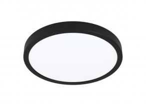 EGLO , 98847 , FUEVA-Z , falon kívüli lámpa , 2700 K 6500 K , LED , 19,5W , Yes , IP44 , fehér