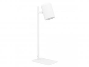 EGLO , 98856 , CEPPINO , asztali lámpa , GU10 , 1X4,5W , IP20