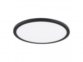 EGLO , 98867 , FUEVA FLEX , süllyesztett lámpa , 3000 K , LED , 22W , IP20 , fehér