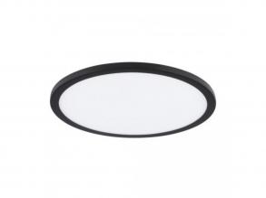EGLO , 98871 , FUEVA FLEX , süllyesztett lámpa , 4000 K , LED , 22W , IP20 , fehér