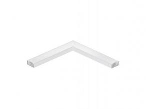 EGLO , 98916 , SURFACE PROFILE 1 , tartozék