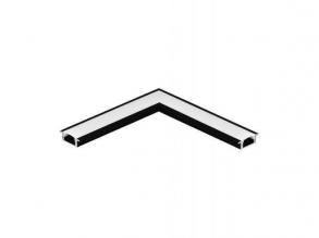 EGLO , 98986 , RECESSED PROFILE 1 , tartozék