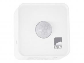 EGLO , 99106 , CONNECT-Z SENSOR , tartozék , IP44