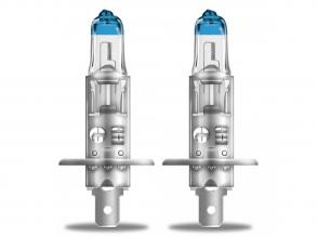 OSRAM NIGHT BREAKER LASER H1 halogén izzó