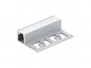 EGLO , 99501 , RECESSED PROFILE 4 , tartozék , fehér
