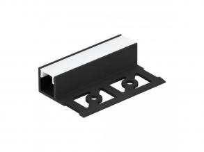 EGLO , 99503 , RECESSED PROFILE 4 , tartozék , fehér