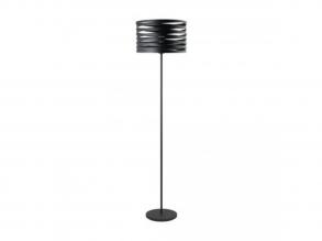 EGLO , 99507 , CREMELLA , állólámpa , E27 , 1X40W , IP20
