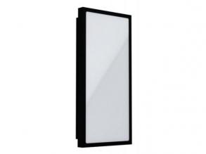EGLO , 99533 , CASAZZA , fali lámpa , 3000 K , LED , 16W , IP44 , fehér