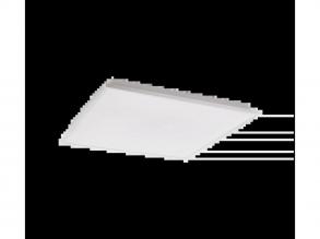 EGLO , 99548 , HERRORA-Z , mennyezeti lámpa , 2700 K 6500 K , LED , 6X5,3W , Yes , IP20 , fehér