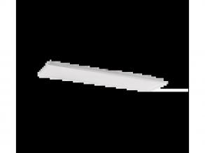 EGLO , 99549 , HERRORA-Z , mennyezeti lámpa , 2700 K 6500 K , LED , 3X10,5W , Yes , IP20 , fehér