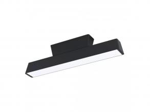 EGLO , 99601 , SIMOLARIS-Z , mennyezeti lámpa , 2700 K 6500 K , LED , 16W , Yes , IP20 , fehér