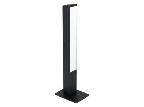 EGLO , 99604 , SIMOLARIS-Z , asztali lámpa , 2700 K 6500 K , LED , 16W , Yes , IP20 , fehér