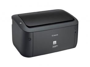Canon i-SENSYS LBP6030 mono lézernyomtató