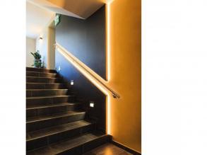 EGLO , 99684 , LED STRIPE-Z , LED szalag , 2700 K 6500 K , LED , 13,5W , Yes , IP20