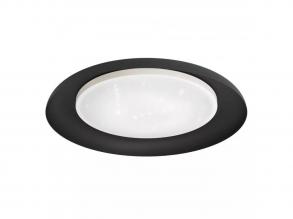 EGLO , 99703 , PENJAMO , mennyezeti lámpa , 3000 K , LED , 3X7,3W , IP20 , fehér
