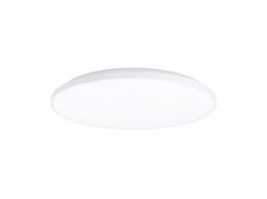 EGLO , 99726 , CRESPILLO , falon kívüli lámpa , 4000 K , LED , 21W , IP20 , fehér