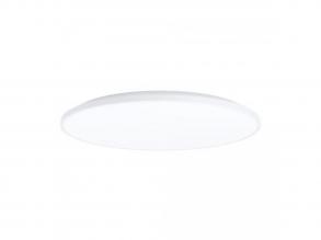 EGLO , 99727 , CRESPILLO , falon kívüli lámpa , 4000 K , LED , 29W , IP20 , fehér