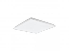 EGLO , 99728 , URTEBIETA , mennyezeti lámpa , 4000 K , LED , 32W , IP20 , fehér