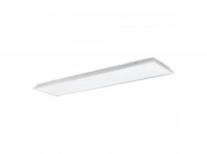 EGLO , 99729 , URTEBIETA , mennyezeti lámpa , 4000 K , LED , 32W , IP20 , fehér