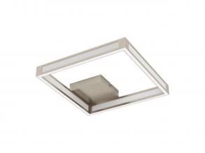EGLO , 99784 , ALTAFLOR , mennyezeti lámpa , 3000 K , LED , 4X2,8W , IP20 , fehér