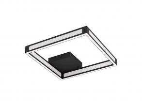 EGLO , 99787 , ALTAFLOR , mennyezeti lámpa , 3000 K , LED , 4X2,8W , IP20 , fehér