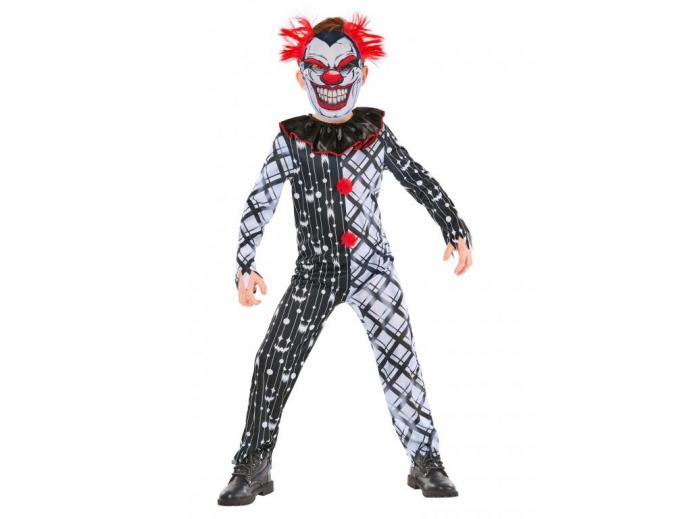 Halloween jelmez,halloween,halloween jelmezek Halloween jelmez,halloween,halloween jelmezek