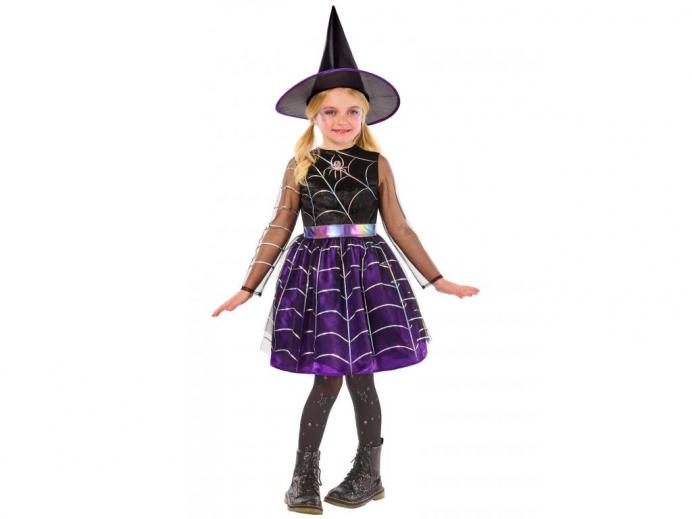 Halloween jelmez,halloween,halloween jelmezek